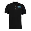 Workwear polo with Superwash® 60°C (classic fit) Thumbnail