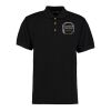 Workwear polo with Superwash® 60°C (classic fit) Thumbnail
