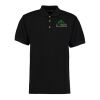 Workwear polo with Superwash® 60°C (classic fit) Thumbnail
