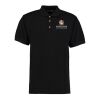 Workwear polo with Superwash® 60°C (classic fit) Thumbnail