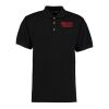 Workwear polo with Superwash® 60°C (classic fit) Thumbnail