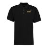 Workwear polo with Superwash® 60°C (classic fit) Thumbnail