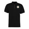 Workwear polo with Superwash® 60°C (classic fit) Thumbnail