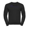 Set-in sleeve sweatshirt Thumbnail