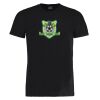 Superwash® 60° t-shirt (fashion fit) Thumbnail