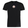 Superwash® 60° t-shirt (fashion fit) Thumbnail