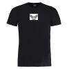 Superwash® 60° t-shirt (fashion fit) Thumbnail
