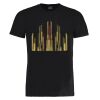 Superwash® 60° t-shirt (fashion fit) Thumbnail