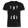 Superwash® 60° t-shirt (fashion fit) Thumbnail