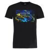 Superwash® 60° t-shirt (fashion fit) Thumbnail