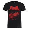 Superwash® 60° t-shirt (fashion fit) Thumbnail