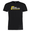 Superwash® 60° t-shirt (fashion fit) Thumbnail