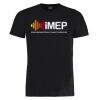 Superwash® 60° t-shirt (fashion fit) Thumbnail