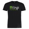 Superwash® 60° t-shirt (fashion fit) Thumbnail