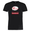 Superwash® 60° t-shirt (fashion fit) Thumbnail