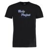 Superwash® 60° t-shirt (fashion fit) Thumbnail