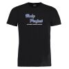 Superwash® 60° t-shirt (fashion fit) Thumbnail