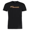 Superwash® 60° t-shirt (fashion fit) Thumbnail
