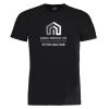 Superwash® 60° t-shirt (fashion fit) Thumbnail