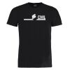 Superwash® 60° t-shirt (fashion fit) Thumbnail