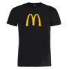 Superwash® 60° t-shirt (fashion fit) Thumbnail