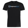 Superwash® 60° t-shirt (fashion fit) Thumbnail