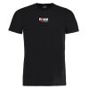 Superwash® 60° t-shirt (fashion fit) Thumbnail