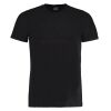 Superwash® 60° t-shirt (fashion fit) Thumbnail