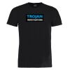 Superwash® 60° t-shirt (fashion fit) Thumbnail