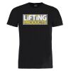 Superwash® 60° t-shirt (fashion fit) Thumbnail