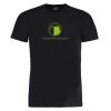 Superwash® 60° t-shirt (fashion fit) Thumbnail
