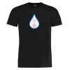 Superwash® 60° t-shirt (fashion fit) Thumbnail