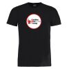 Superwash® 60° t-shirt (fashion fit) Thumbnail