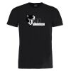 Superwash® 60° t-shirt (fashion fit) Thumbnail