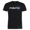 Superwash® 60° t-shirt (fashion fit) Thumbnail