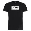 Superwash® 60° t-shirt (fashion fit) Thumbnail