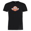 Superwash® 60° t-shirt (fashion fit) Thumbnail