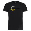 Superwash® 60° t-shirt (fashion fit) Thumbnail