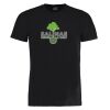 Superwash® 60° t-shirt (fashion fit) Thumbnail