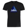 Superwash® 60° t-shirt (fashion fit) Thumbnail