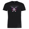 Superwash® 60° t-shirt (fashion fit) Thumbnail