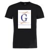 Superwash® 60° t-shirt (fashion fit) Thumbnail
