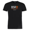 Superwash® 60° t-shirt (fashion fit) Thumbnail