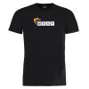 Superwash® 60° t-shirt (fashion fit) Thumbnail