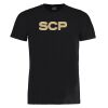 Superwash® 60° t-shirt (fashion fit) Thumbnail