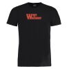 Superwash® 60° t-shirt (fashion fit) Thumbnail
