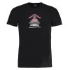 Superwash® 60° t-shirt (fashion fit) Thumbnail
