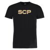 Superwash® 60° t-shirt (fashion fit) Thumbnail