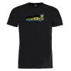 Superwash® 60° t-shirt (fashion fit) Thumbnail