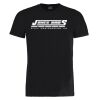 Superwash® 60° t-shirt (fashion fit) Thumbnail